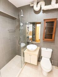 Blk 314 Sembawang Drive (Sembawang), HDB 4 Rooms #605471321